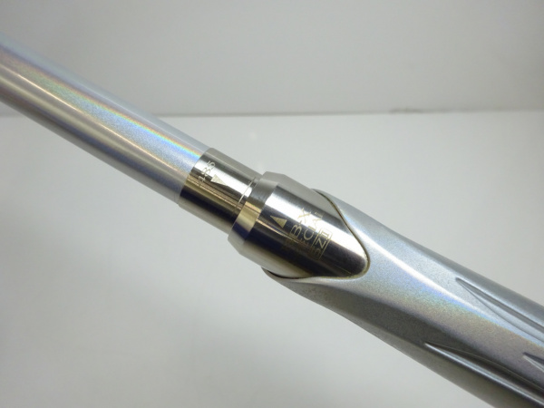 16BB-Xスペシャル1.2-485-520SZⅡ